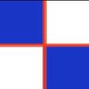 Daljan Discord Server Banner