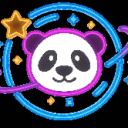 The Neon Nexus Icon