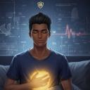 Hiper-Refugio Discord Server Banner