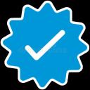 Michigan side hustle Discord Server Banner