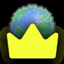 Glorious Kingdoms Discord Server Banner