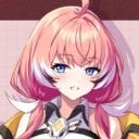 N.O.A.H Discord Server Banner