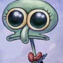 Bob serva Discord Server Banner