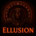 Ellusion Discord Server Banner