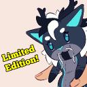 Vroodles & Company Discord Server Banner