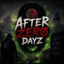 After Zero Dayz Discord Server Banner