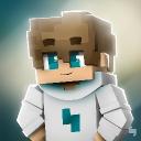 BATTLEIQ Discord Server Banner