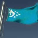 Kırım Hanlığı Discord Server Banner