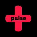 Pulse Services Discord Server Banner