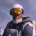 The Tunnel Discord Server Banner