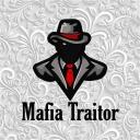 مافیا تریتور Discord Server Banner