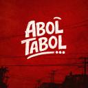 ABOL TABOL Discord Server Banner