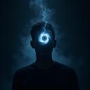 Clarity Reset Discord Server Banner