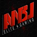 ANBU Discord Server Banner