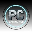 𝗣𝘂𝗯𝗹𝗶𝗰 𝗰𝗼𝗺𝗺𝘂𝗻𝗶𝘁𝘆 Discord Server Banner