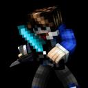 AbduE Discord Server Banner