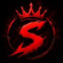 Shankss Discord Server Banner