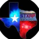 TEAXS RP Discord Server Banner