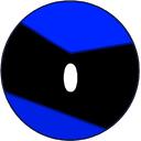 Machine Defense Icon