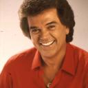 Conway Twitty Discord Fandom Discord Server Banner