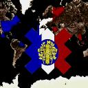 Austria Pixel Discord Server Banner
