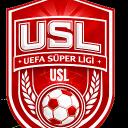 OWO AND GİWEAWAY Discord Server Banner