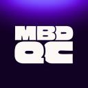 MBDQC™ Discord Server Banner