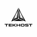 TekHost ASA Server Hosting Discord Server Banner