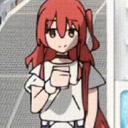 AnimeVerse Discord Server Banner