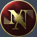 NOX Imperium Discord Server Banner