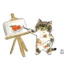 Whisker Studio Discord Server Banner