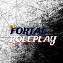 Fortal Icon