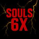 SOUL CLAN SERVER Discord Server Banner