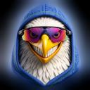 ORG EAGLE - SALAS R$ 0,10 Discord Server Banner