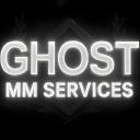 Ghostly's MiddleMan Services Discord Server Banner