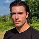 Sv3rige Tribe Discord Server Banner