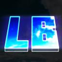 LB STORE Discord Server Banner
