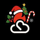 Blaze Cloud Discord Server Banner