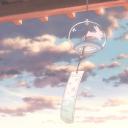 Chill Zone Discord Server Banner