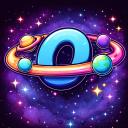 ORBIT ART's STUDIO Discord Server Banner