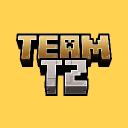 The TZ Family Icon
