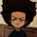 shefu223's lair Discord Server Banner