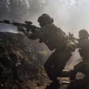 Nordic Raiders Discord Server Banner