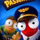 Dear Passengers Türkiye Discord Server Banner