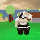 R63 Studio Discord Server Banner