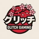 Glitch Gaming Discord Server Banner