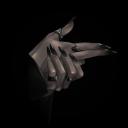 𝗚𝗢𝗧𝗛 𝗠𝗢𝗠𝗠𝗬'𝗦 𝗗𝗨𝗡𝗚 Discord Server Banner