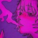 Hell's bakery Discord Server Banner