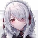 🎌Otaku Café🎌 Discord Server Banner