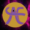 Ascend Empire Discord Server Banner